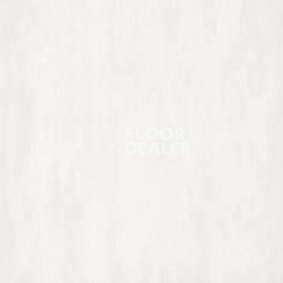 Линолеум Mural Club 0001 White фото 1 | FLOORDEALER